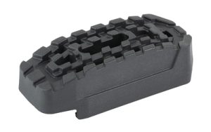 DFDOS BOOT BLK 1.jpg