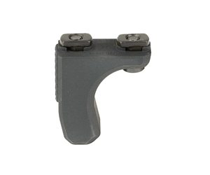 DFFULL STOP MLOK BLK 1.jpg
