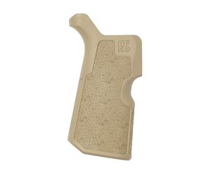 DFKFG FDE 1.jpg