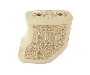 DFTC MLOK FDE 1.jpg