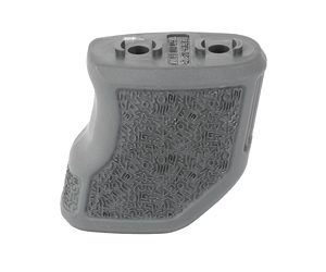 DFTC MLOK GRY 1.jpg