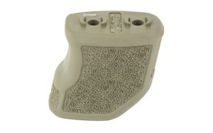 DFTC MLOK ODG 1.jpg