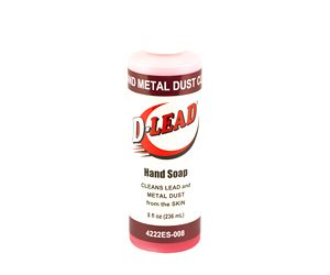 DLEAD4222ES 8 1.jpg