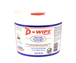 DLEADWT 325 22 1.jpg