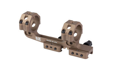 DLOC C134 1535 T 2.jpg