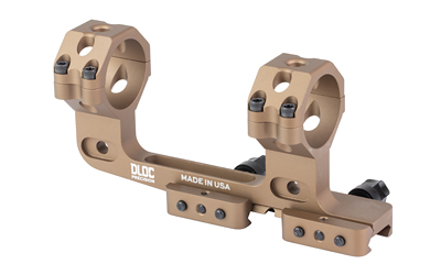 DLOC C134 2050 T 2.jpg
