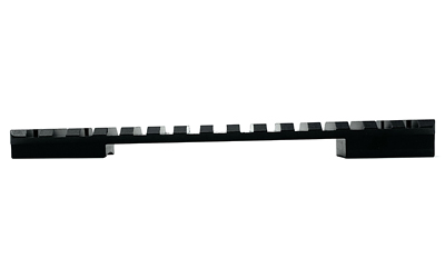 DNZLPR0202 1.jpg