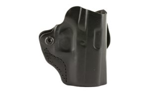 DSG019BA8BZ0 1.jpg