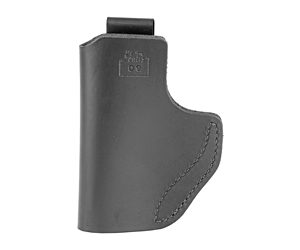 DSG031BAD9Z0 1.jpg