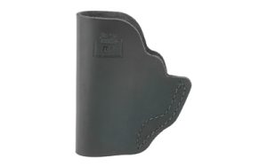 DSG031BAR7Z0 1.jpg