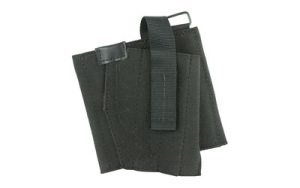 DSG062BASRZ0 1.jpg