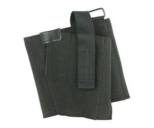 DSG062BASRZ0 1.jpg
