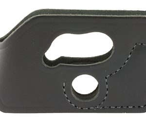 DSG110BJR7Z0 1.jpg