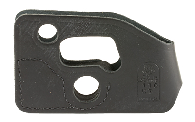 DSG110BJU7Z0 2.jpg