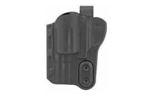 DSG137KJ02Z0 1.jpg