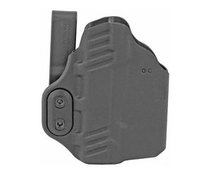 DSG137KJ0CZ0 1.jpg