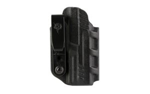 DSG137KJ1RZ0 1.jpg