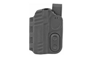 DSG137KJ37Z0 1.jpg