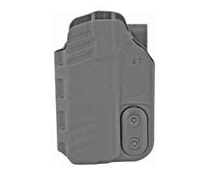 DSG137KJ3TZ0 1.jpg
