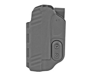 DSG137KJ4TZ0 1.jpg