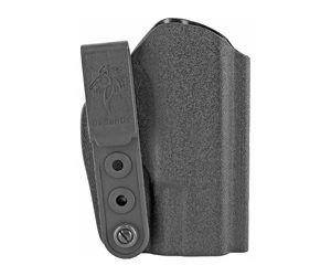 DSG137KJ5EZ0 1.jpg