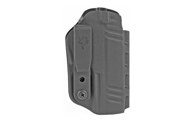 DSG137KJ5QZ0 2.jpg