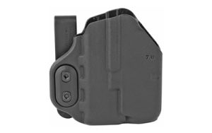 DSG137KJ7UZ0 1.jpg
