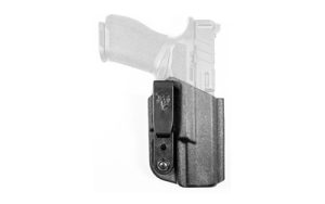 DSG137KJ8ZZ0 1.jpg