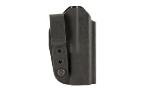 DSG137KJB2Z0 1.jpg