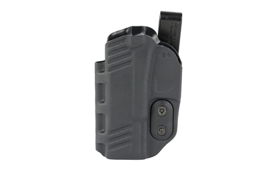 DSG137KJB6Z0 1.jpg