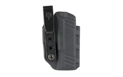 DSG137KJB6Z0 2.jpg