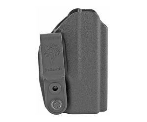 DSG137KJE1Z0 1.jpg