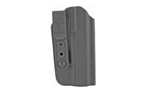 DSG137KJF9Z0 1.jpg