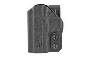 DSG137KJP6Z0 1.jpg
