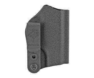 DSG137KJV5Z0 1.jpg