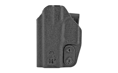 DSG137KJY8Z0 2.jpg