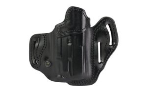 DSG201BA6VZ0 1.jpg