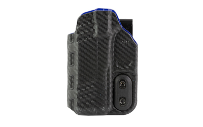 DSG219KJ3TZ0 2.jpg