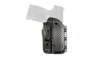 DSG219KJ8RZ0 1.jpg