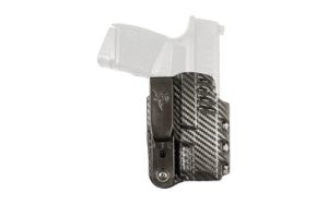 DSG219KJ9PZ0 1.jpg