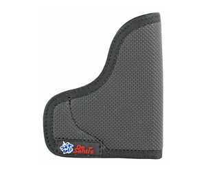 DSGN38BJG2Z0 1.jpg