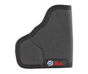 DSGN38BJP6Z0 1.jpg