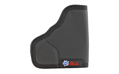 DSGN38BJP6Z0 1.jpg