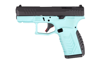 DYRDY9Z TTBLUE TR 1.jpg