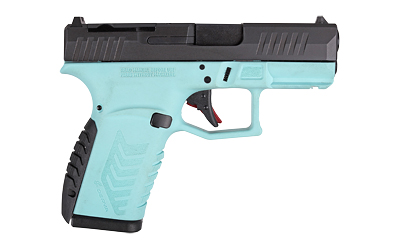 DYRDY9Z TTBLUE TR 2.jpg