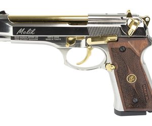 DYRMELIK9 NG TR 1.jpg
