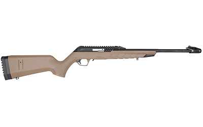 DYRTM22 STAN FDE 18 2.jpg