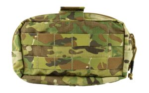 EAGRUT935MFTS5CCA 1.jpg
