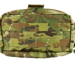 EAGRUT935MFTS5CCA 1.jpg