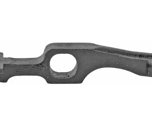 EB811 M 1.jpg